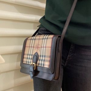 Burberry Crossbody